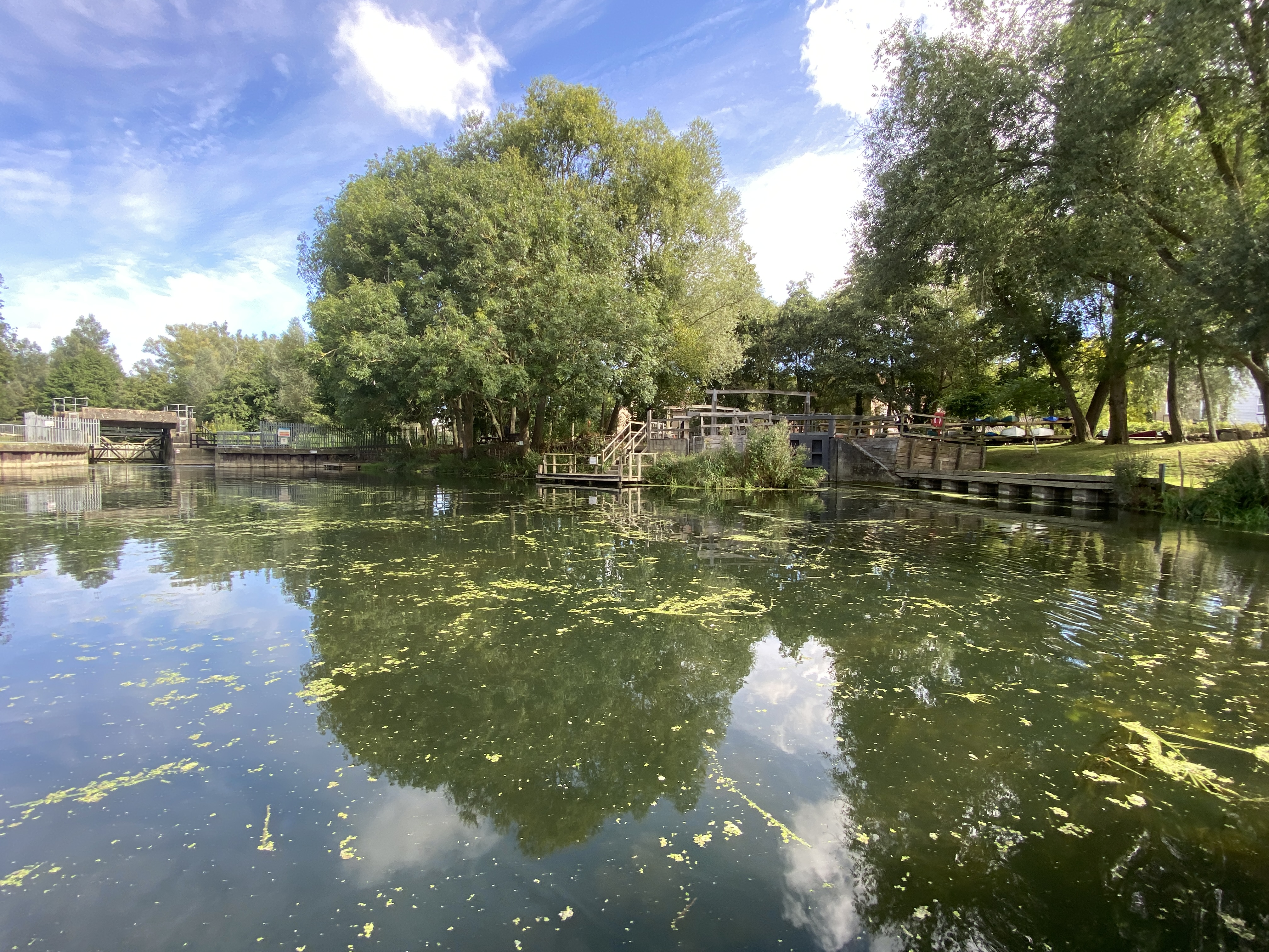 River Stour 2