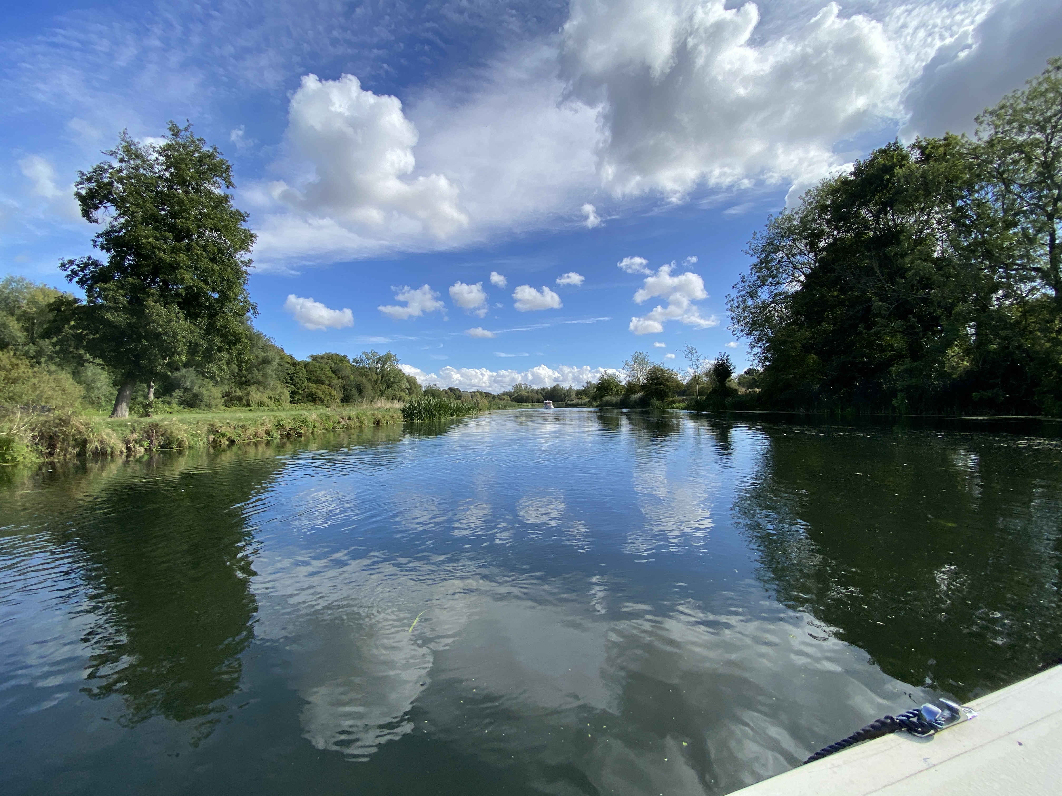 River Stour