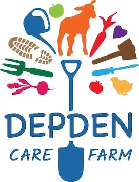 Depden