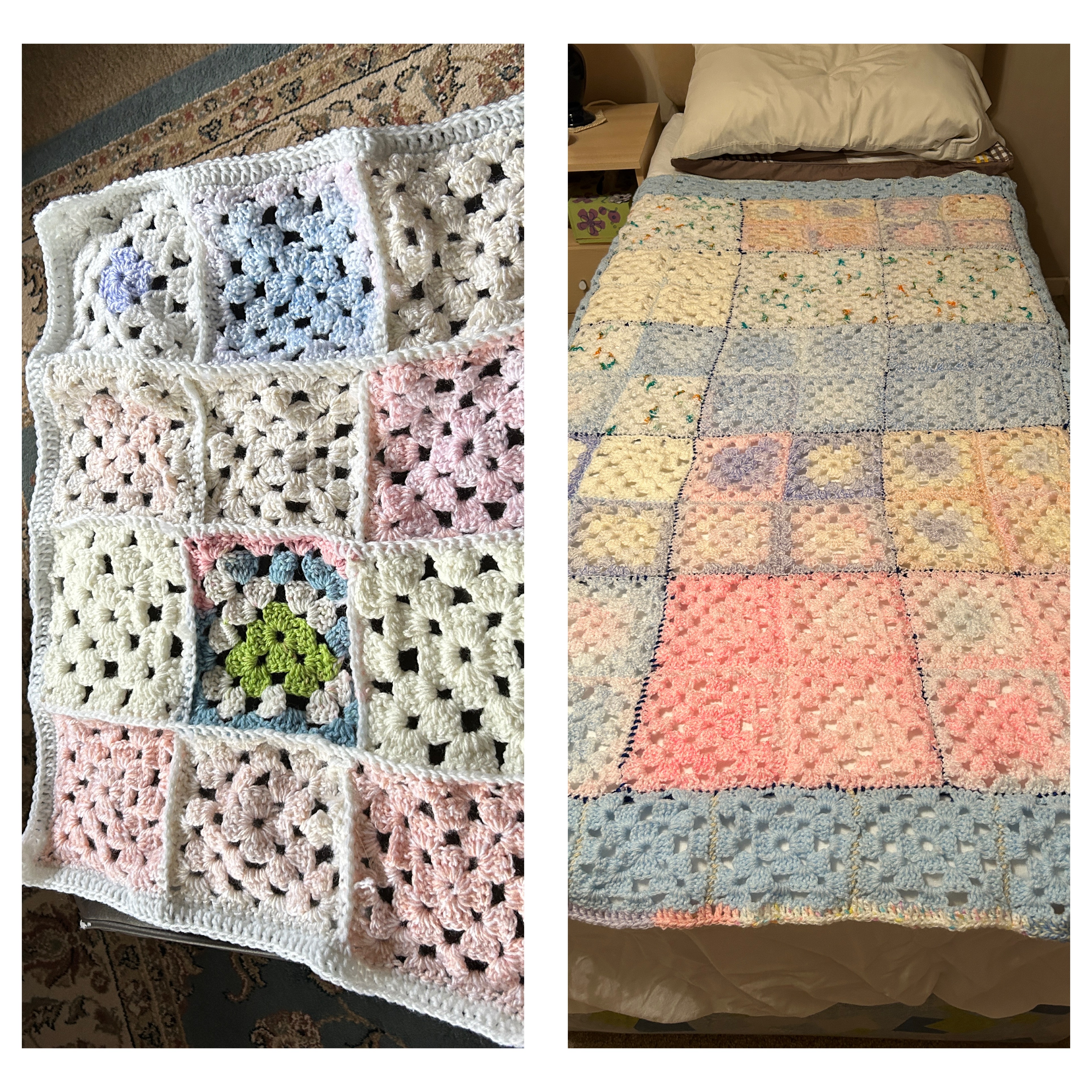 quilt